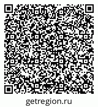 79100176534