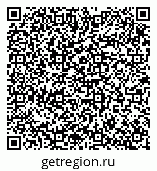 79100176537