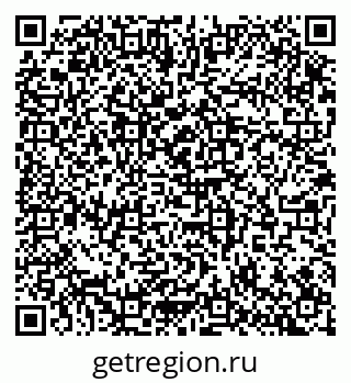 79100176541