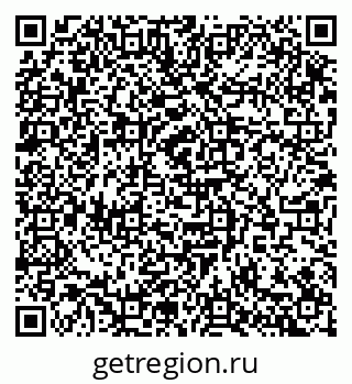 79100176542