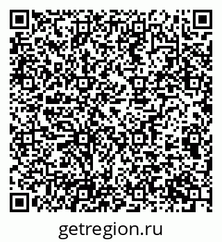 79100176548