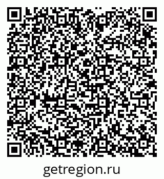 79100176552