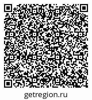 79100176553
