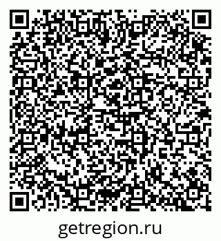 79100176554