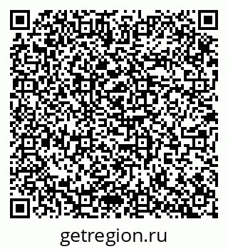 79100176557