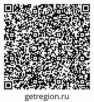 79100176561
