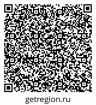 79100176562
