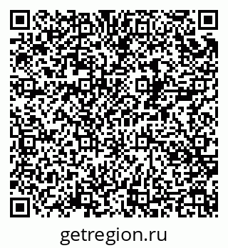 79100176563