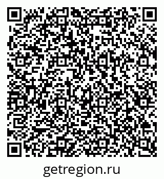 79100176566
