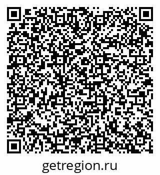 79100176567