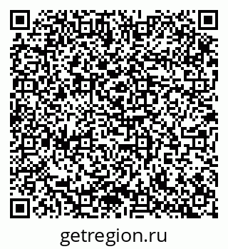 79100176569