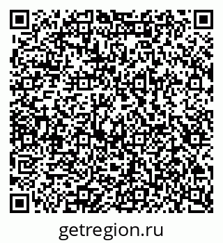 79100176570