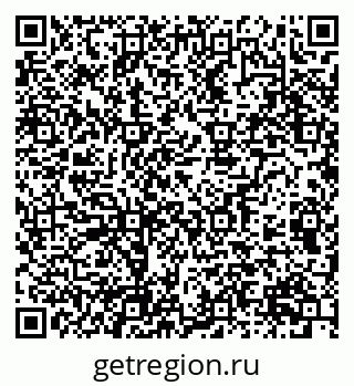 79100176572