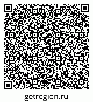 79100176578