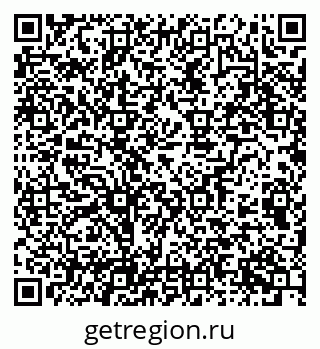 79100176579