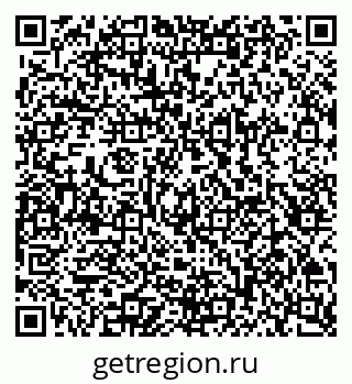 79100176582