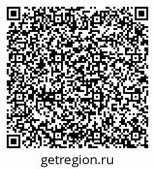 79100176588