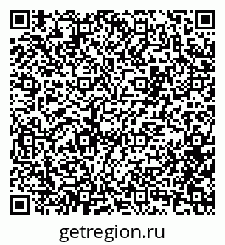 79100176591
