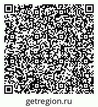79100176592