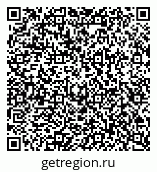 79100176593