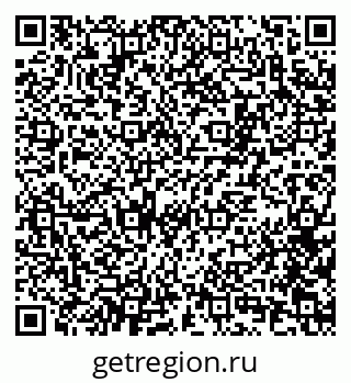 79100176594