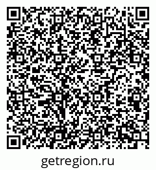 79100176595