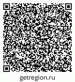 79100176597
