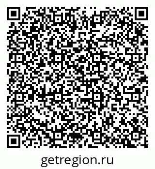 79100176598
