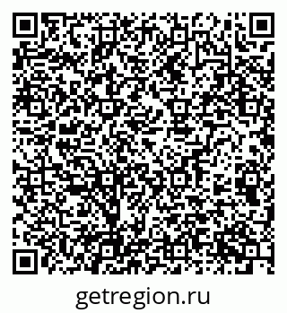 79100176599