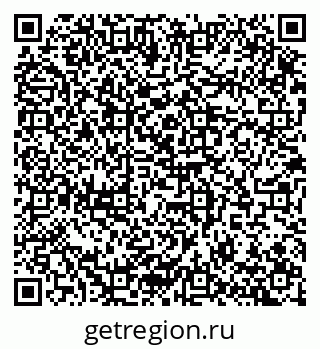 79100176603