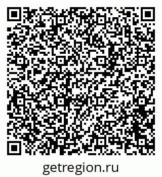 79100176606