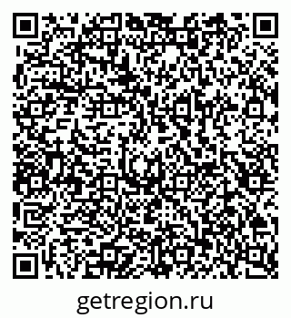 79100176610
