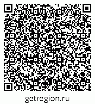 79100176615