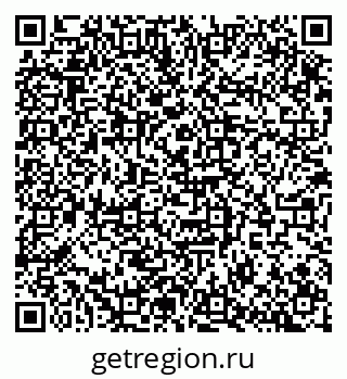 79100176619