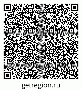 79100176620