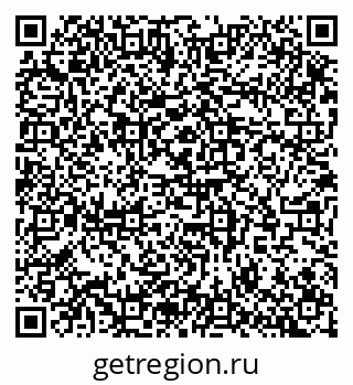 79100176621