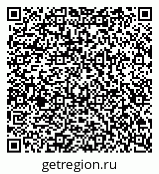 79100176622