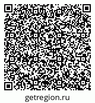 79100176623