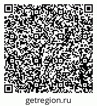 79100176624