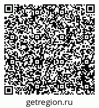 79100176626