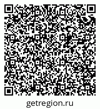 79100176628