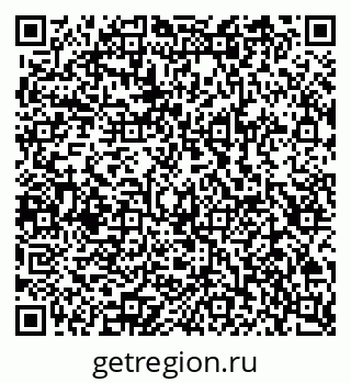 79100176629