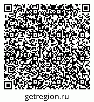 79100176633