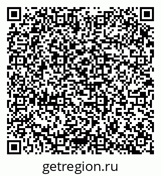 79100176638