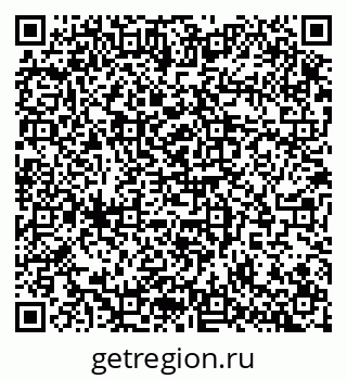 79100176640