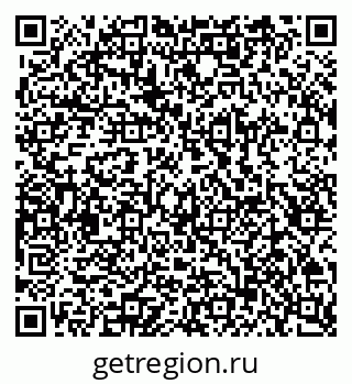 79100176656