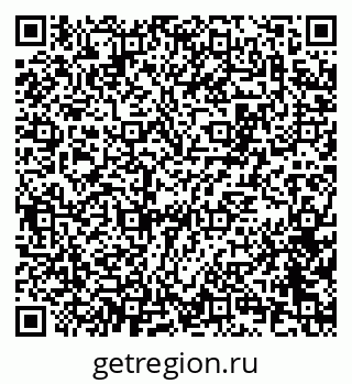79100176660