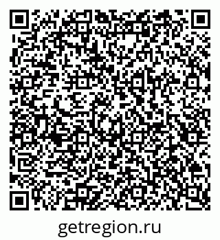 79100176663