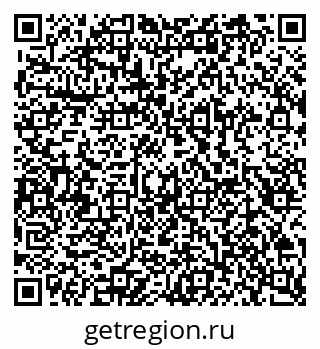 79100176664
