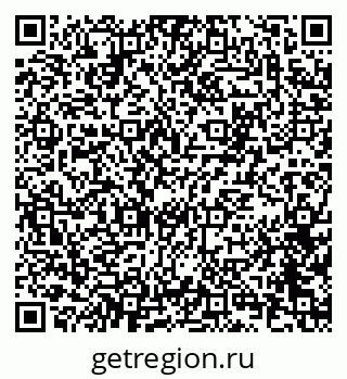 79100176668